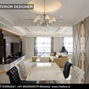Home Designer Interior Designers Livspace Interior Design Gray Monochrome Bedroom