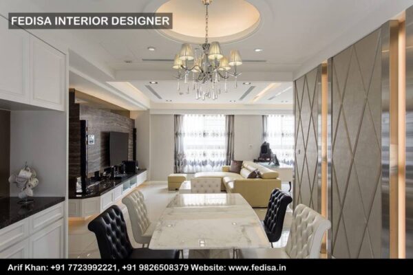 Home Designer Interior Designers Livspace Interior Design Gray Monochrome Bedroom