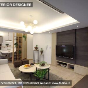 Interior Design Minimalist Living Room Industrial House Interior Interior Design 2 Bedroom Apartment