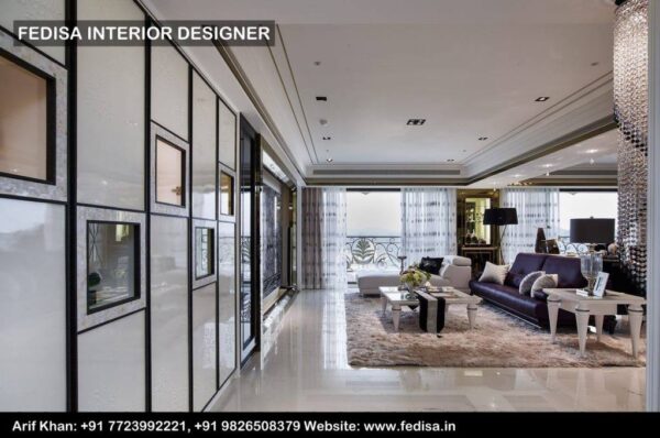 Interior Design Interior Digital Interior Design Bohemian Style Interior Design Bedroom