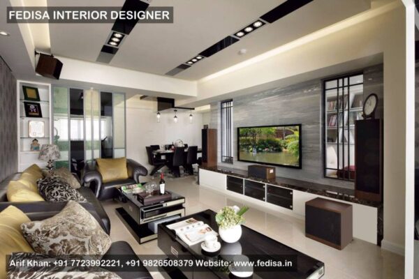 Home Designer Interior Design Course Affordable Interior Decorators Near Me 2 Bedroom House Decorating Ideas
