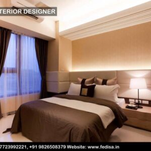 Interior Design Home Interior Design Best Hall Interior Design One Bedroom House Interior Design
