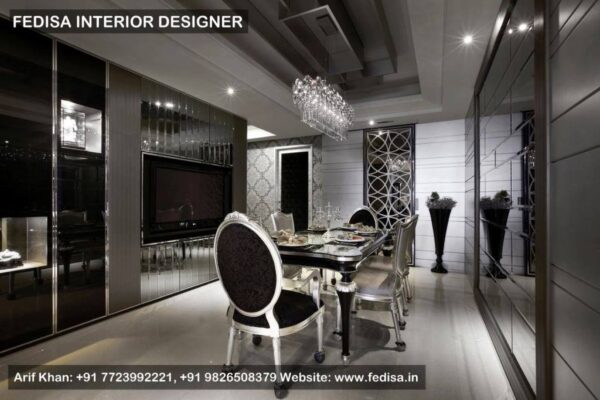 Home Designer Bedroom Interior Design Gold Interior Wall Decor For Gray Bedroom