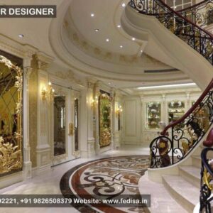 Interior Design Interior Designer Near Me Interior Decoration Company 12 14 Bedroom Interior Design