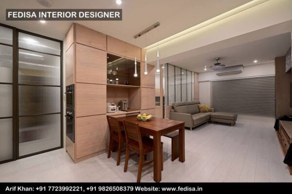 Home Designer House Interior Design High End Interior Designers Bedroom Interior Design Ideas For Small Bedroom