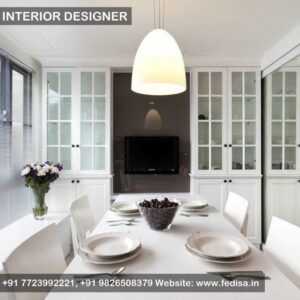 Interior Design Kitchen Interior Design Zenterior Beige Bedroom Interior Design