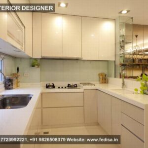Interior Design Interior Decoration Balinese Interior Design Bedroom Ka Interior