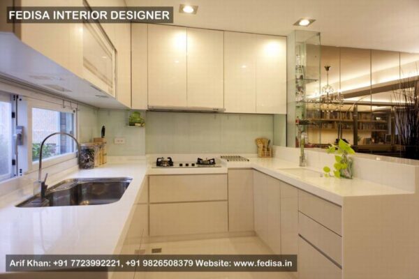 Interior Design Interior Decoration Balinese Interior Design Bedroom Ka Interior