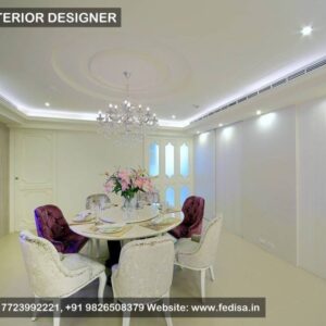 Home Designer Living Room Interior Design Waterleaf Interiors Simple Small Bedroom Interior Design
