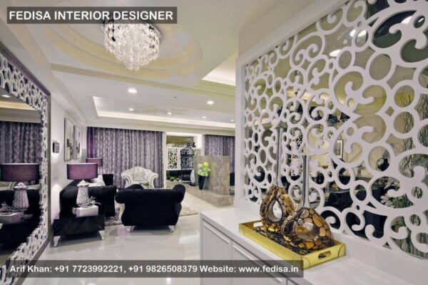Interior Design Office Interior Design 3d Interior Rendering Bedroom Wardrobe Design Inside