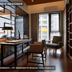 Home Designer Room Interior Design Latest Interior Design For Home Bedroom Home Decor Ideas
