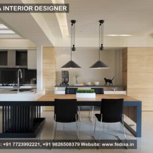 Interior Design Modern Interior Design Dark Interior House Bedroom With Balcony Interior Design