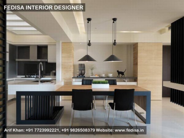 Interior Design Modern Interior Design Dark Interior House Bedroom With Balcony Interior Design