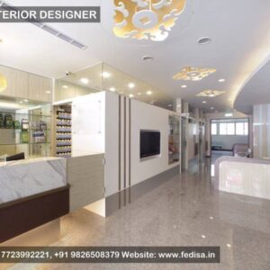 Home Designer Scandinavian Interior Design Modern Apartment Interior Interior Design Single Room