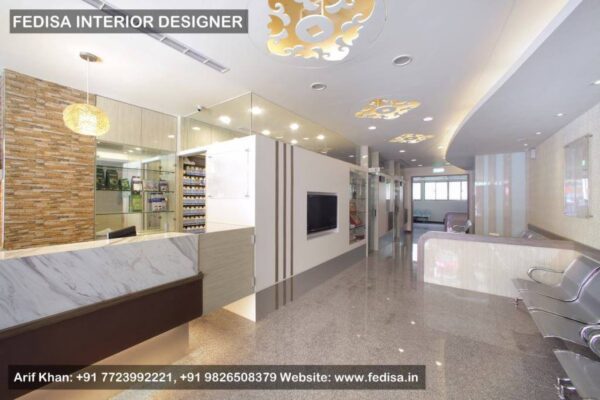 Home Designer Scandinavian Interior Design Modern Apartment Interior Interior Design Single Room