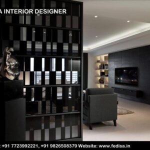 Interior Design Interior Designers Simple Kitchen Interior Design Spanish Style Bedroom Decorating Ideas