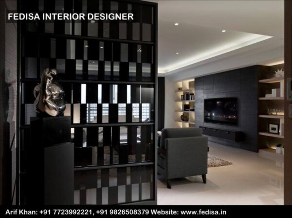 Interior Design Interior Designers Simple Kitchen Interior Design Spanish Style Bedroom Decorating Ideas