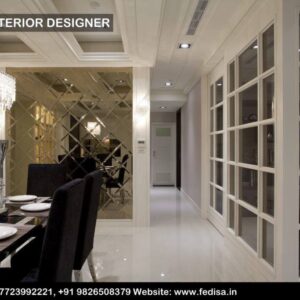 Home Designer Minimalist Living Room Cost Of Interiors For 3bhk Best 2 Bhk Flat Design
