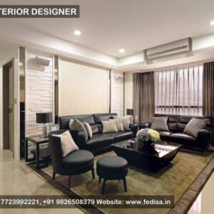 Interior Design Bedroom Interior Living Area Interior Three Bedroom Interior Design