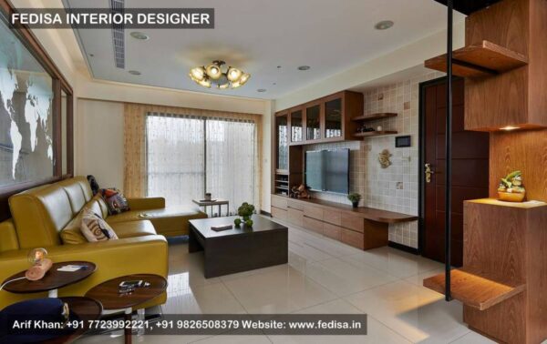 Home Designer Interior Asian Zen Interior Design Interior Of Room Ideas