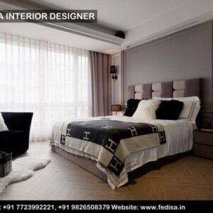 Interior Design Interior Design Course Restaurant Furniture Design Modern Master Bedroom Interior Design