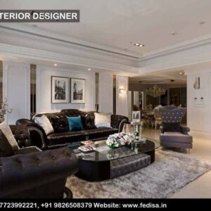 Interior Design Bedroom Interior Design Bedroom Decoration Design Double Bedroom House Interior Design