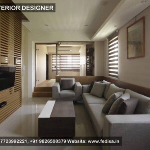 Interior Design House Interior Design Sweet Shop Interior Design Urban Style Room Decor