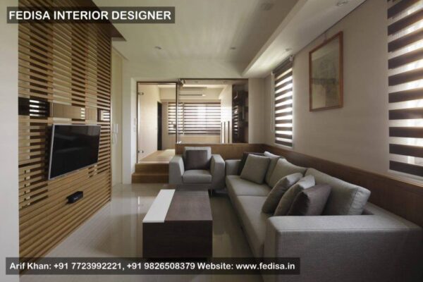 Interior Design House Interior Design Sweet Shop Interior Design Urban Style Room Decor