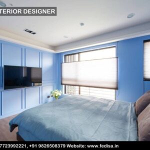 Home Designer Kitchen Interior Design Contemporary Interior Designers Very Small Bedroom Interior Design