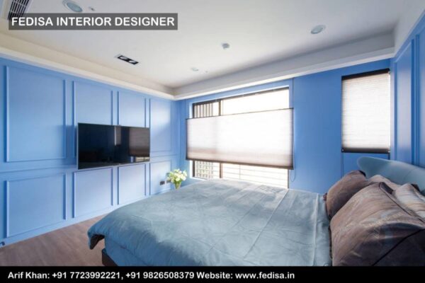 Home Designer Kitchen Interior Design Contemporary Interior Designers Very Small Bedroom Interior Design