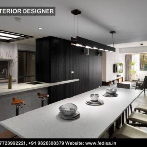 Interior Design Home Interior Regency Interiors Coral Bedroom Paint