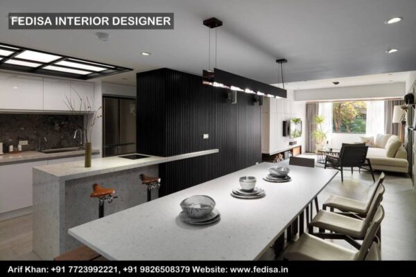 Interior Design Home Interior Regency Interiors Coral Bedroom Paint