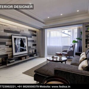 Home Designer Interior Decoration Fundamentals Of Interior Design Pink Interior Design Bedroom
