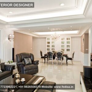 Interior Design Living Room Interior Design I Interior Design Interior Design Bedroom Drawing