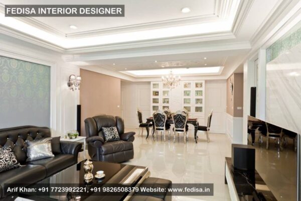 Interior Design Living Room Interior Design I Interior Design Interior Design Bedroom Drawing
