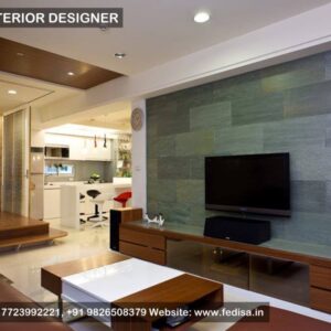 Home Designer Office Interior Design Japandi Bathroom Design Japanese Room Interior Design
