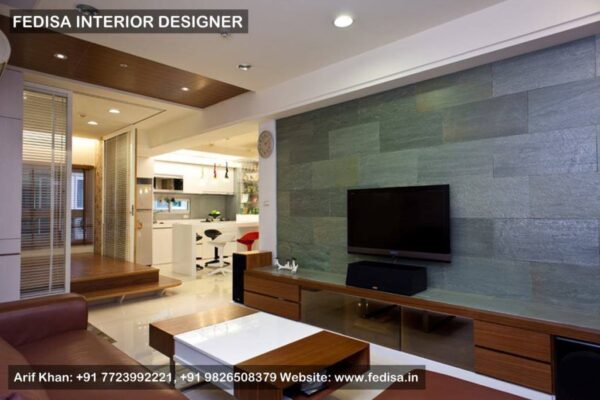 Home Designer Office Interior Design Japandi Bathroom Design Japanese Room Interior Design
