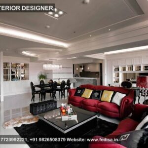 Interior Design Room Interior Design Minimalist Interior Design For Small House Retro Style Room Ideas