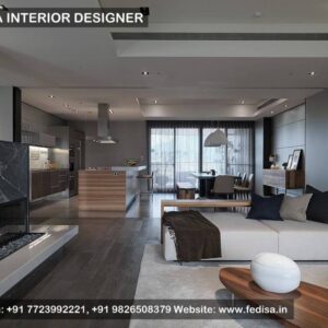 Home Designer Modern Interior Design Laurelberninteriors Sketchup Bedroom Interior