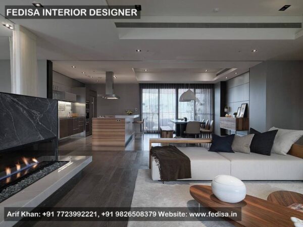 Home Designer Modern Interior Design Laurelberninteriors Sketchup Bedroom Interior
