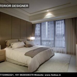 Interior Design Scandinavian Interior Design Boho Chic Interior Bedroom Interior Designer Near Me