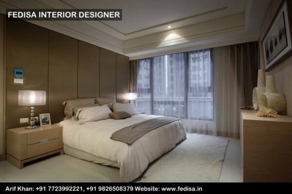 Interior Design Scandinavian Interior Design Boho Chic Interior Bedroom Interior Designer Near Me