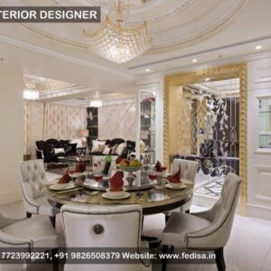 Home Designer Interior Designers Canadian Interior Designers Interior Design Bedroom With Balcony