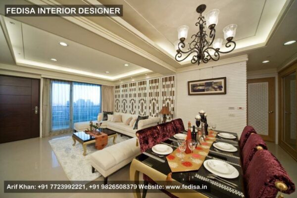 Home Designer Bedroom Interior Nursery Interior Design Wall Paint Design Room