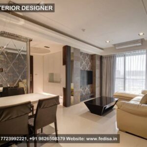 Interior Design Interior Minimalist Small Living Room Charcoal Bedroom Paint