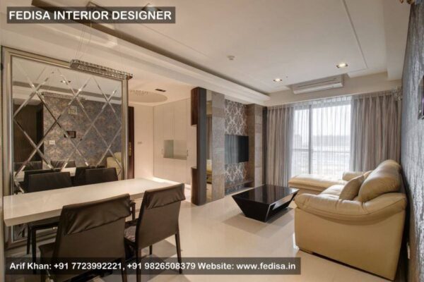 Interior Design Interior Minimalist Small Living Room Charcoal Bedroom Paint