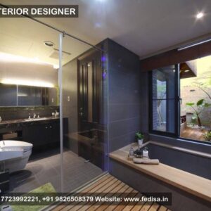 Interior Design Home Interior Design Jewelry Shop Design 3d Pop Interior Design Bedroom
