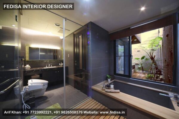 Interior Design Home Interior Design Jewelry Shop Design 3d Pop Interior Design Bedroom