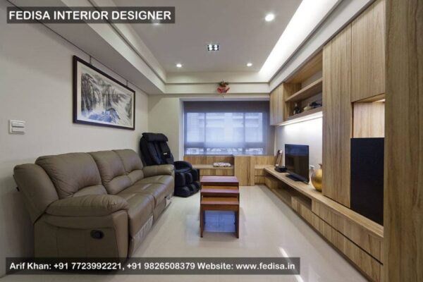 Home Designer Bedroom Interior Design Eclectic House Decor Three Bhk Flat Interior Design