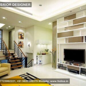 Interior Design Interior Designer Near Me Modern Interior Designers Ideas For Bedroom Interior Design